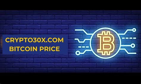 crypto30x com pi price